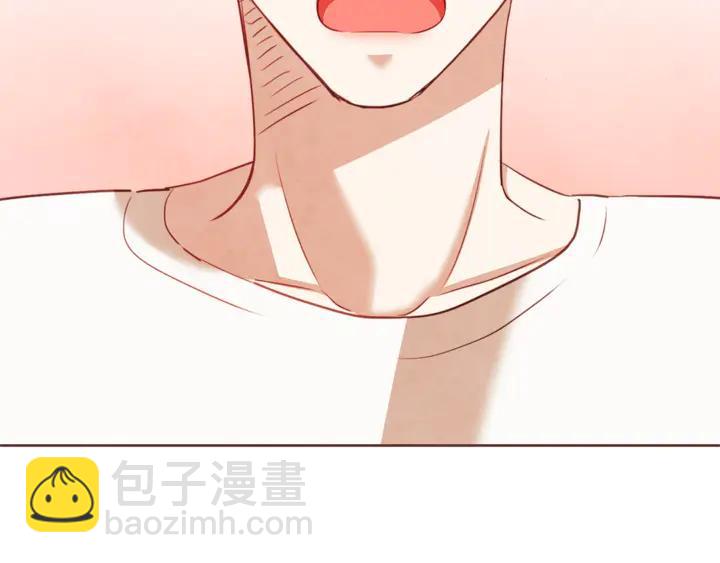 第54话 他好甜159