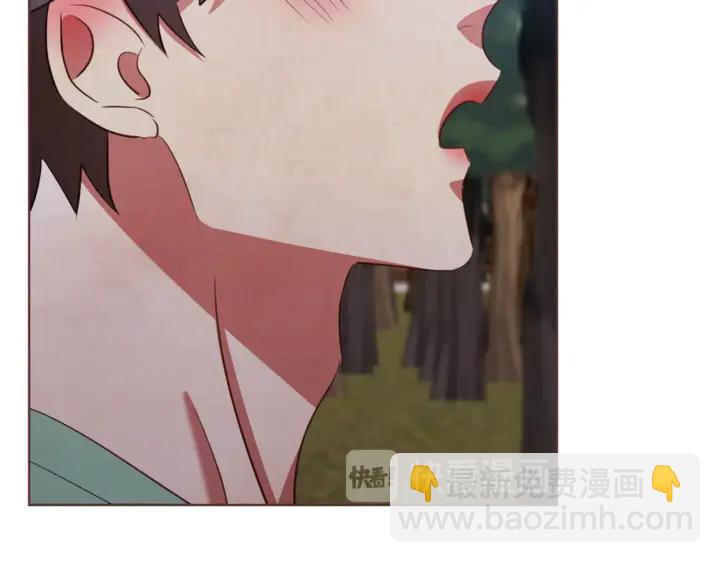 第54话 他好甜26