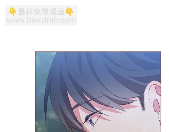 第54话 他好甜27