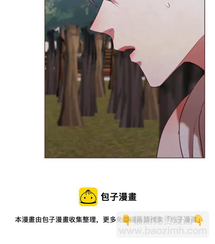 第54话 他好甜28
