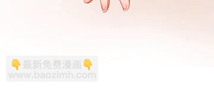 第54话 他好甜31