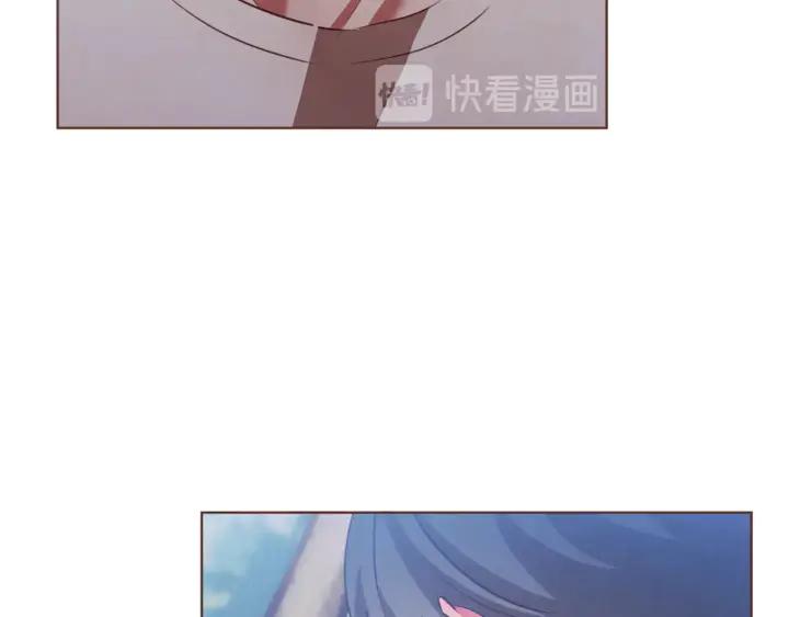 第54话 他好甜38