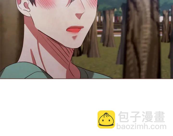 第54话 他好甜42