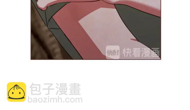 第54话 他好甜54