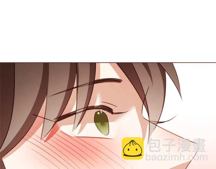 第54话 他好甜62