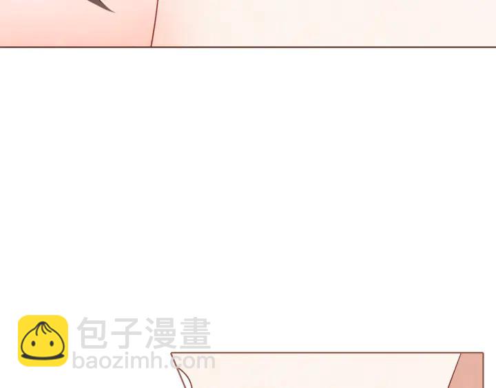第54话 他好甜65