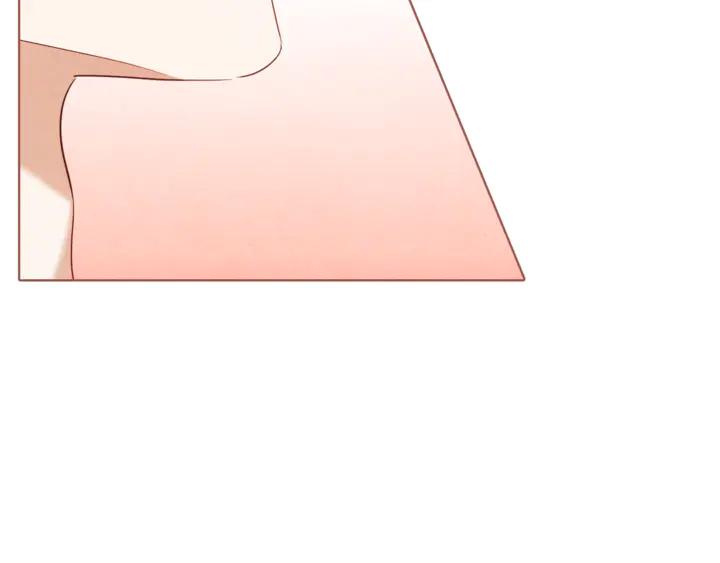 第54话 他好甜67