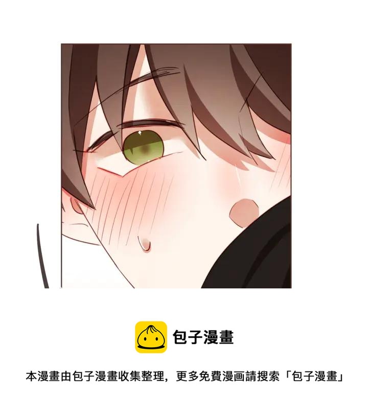 第54话 他好甜68