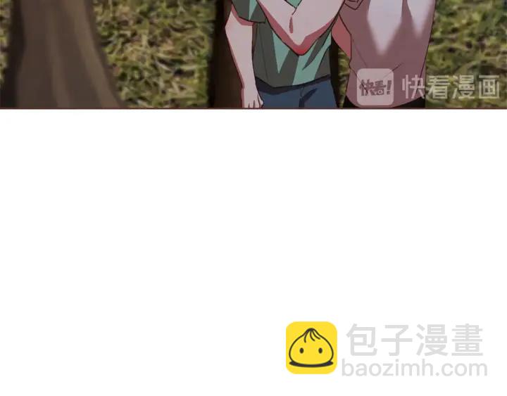 第54话 他好甜85