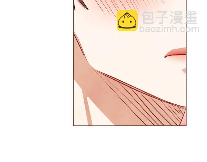第54话 他好甜87