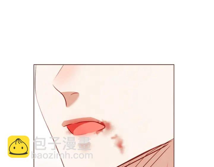 第54话 他好甜98