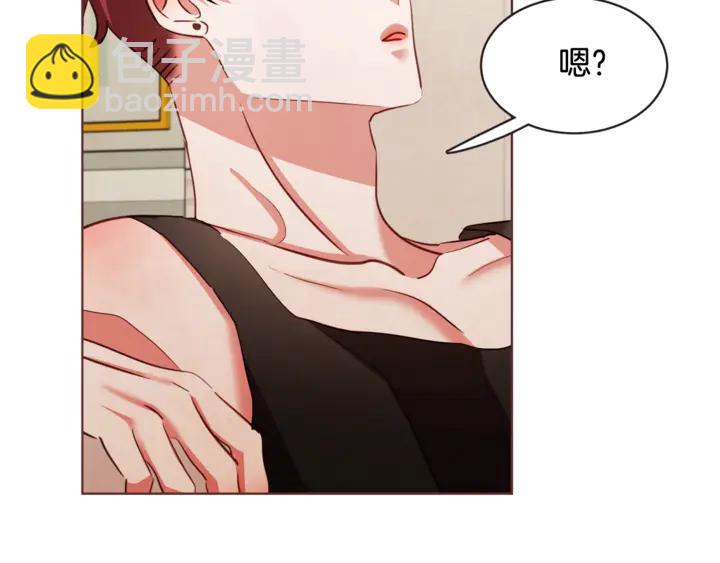 第55话 朱元，我的所有都给你102