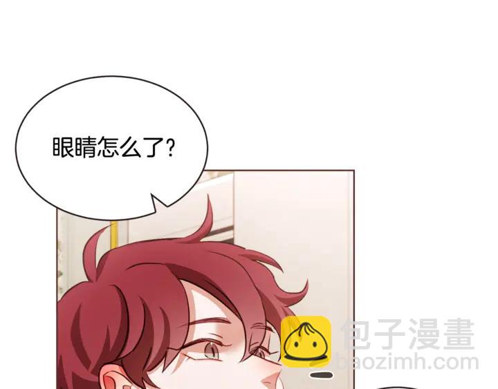 第55话 朱元，我的所有都给你105