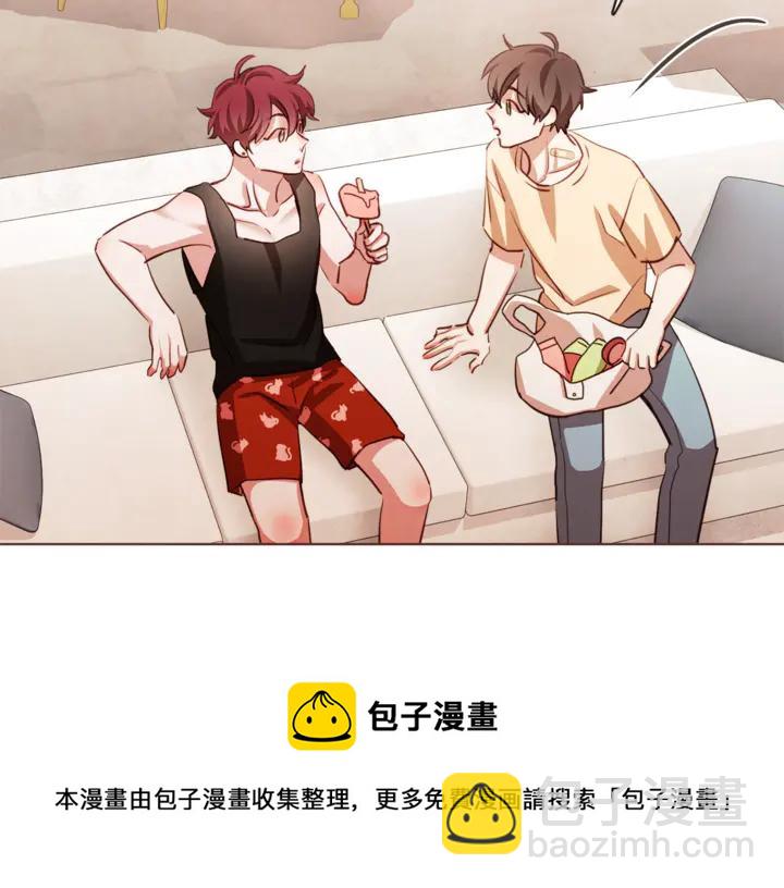 第55话 朱元，我的所有都给你108
