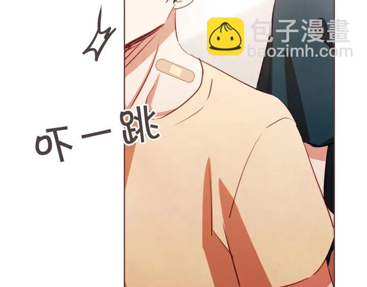 第55话 朱元，我的所有都给你111