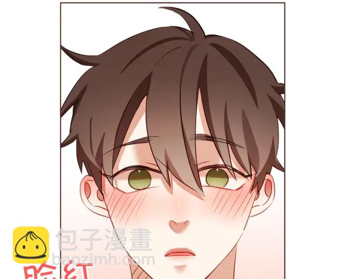 第55话 朱元，我的所有都给你115