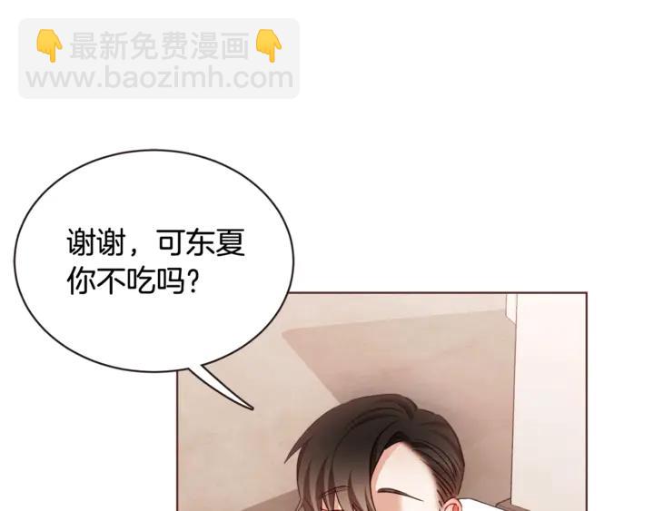 第55话 朱元，我的所有都给你119