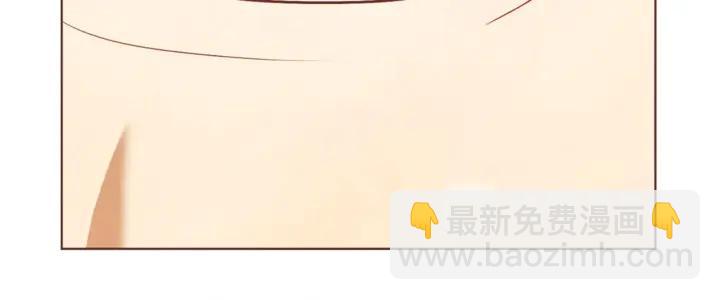 第55话 朱元，我的所有都给你127