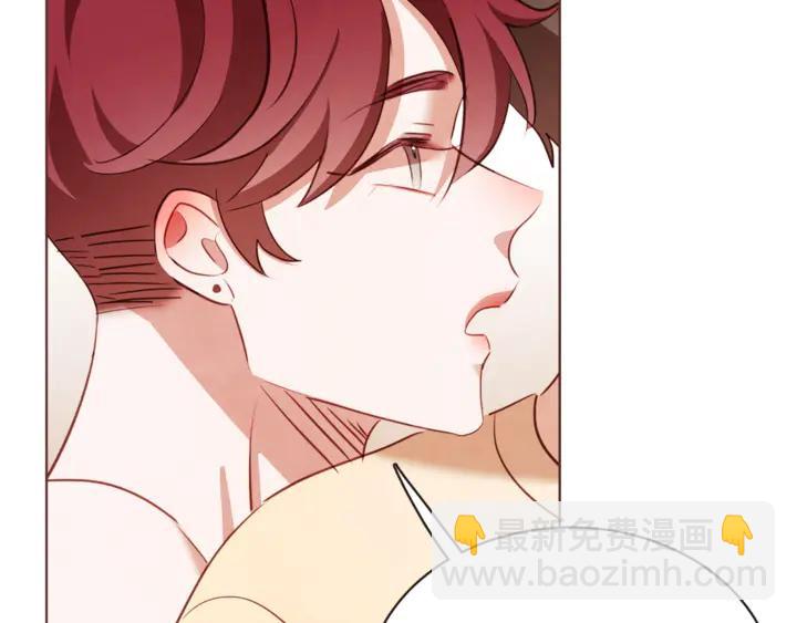 第55话 朱元，我的所有都给你133