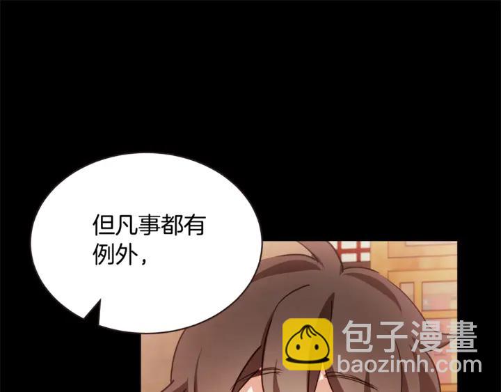 第55话 朱元，我的所有都给你14