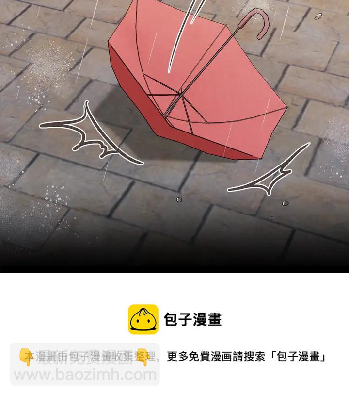 第55话 朱元，我的所有都给你144