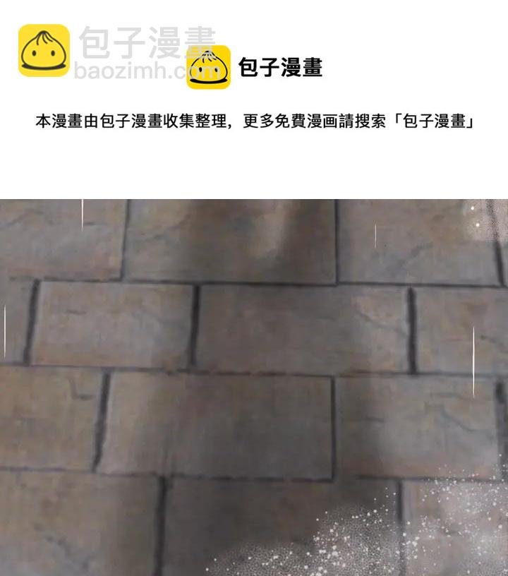 第55话 朱元，我的所有都给你156