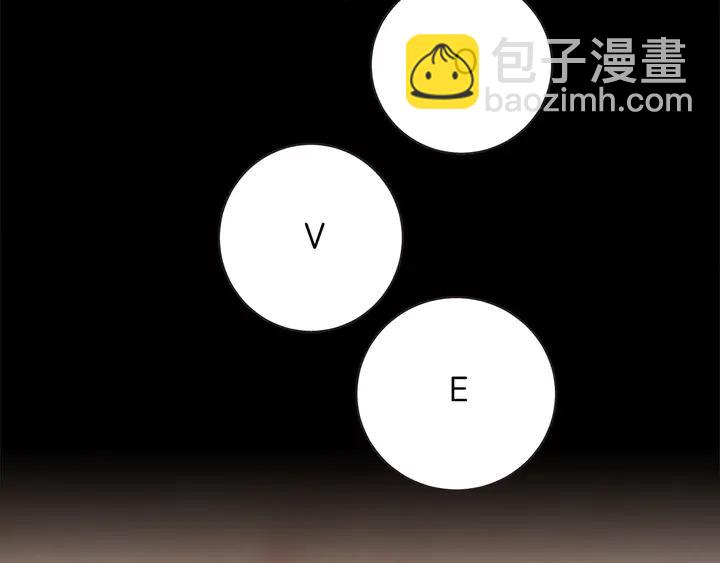 第55话 朱元，我的所有都给你18