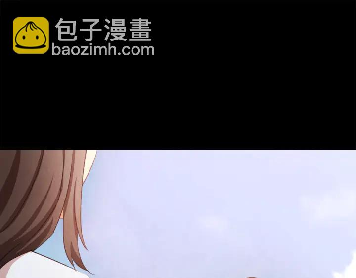 第55话 朱元，我的所有都给你43
