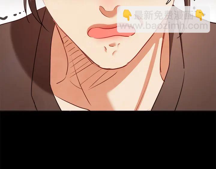 第55话 朱元，我的所有都给你47