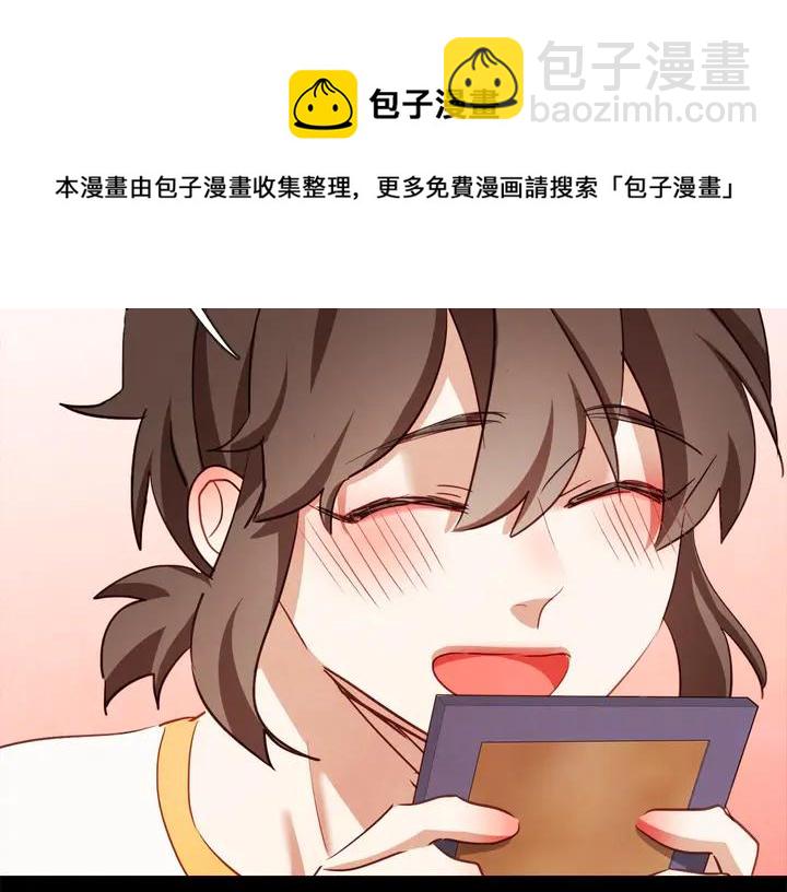 第55话 朱元，我的所有都给你60