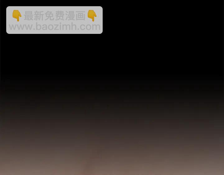 第55话 朱元，我的所有都给你61