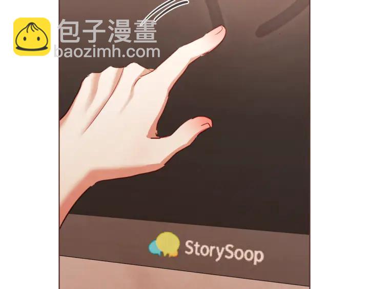 第55话 朱元，我的所有都给你65