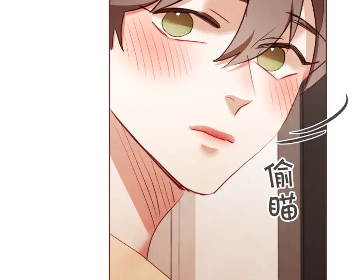 第55话 朱元，我的所有都给你70