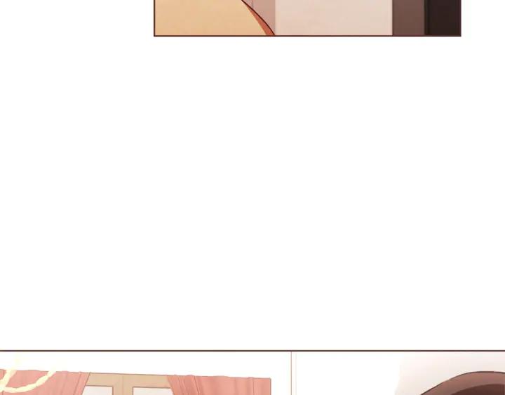 第55话 朱元，我的所有都给你71