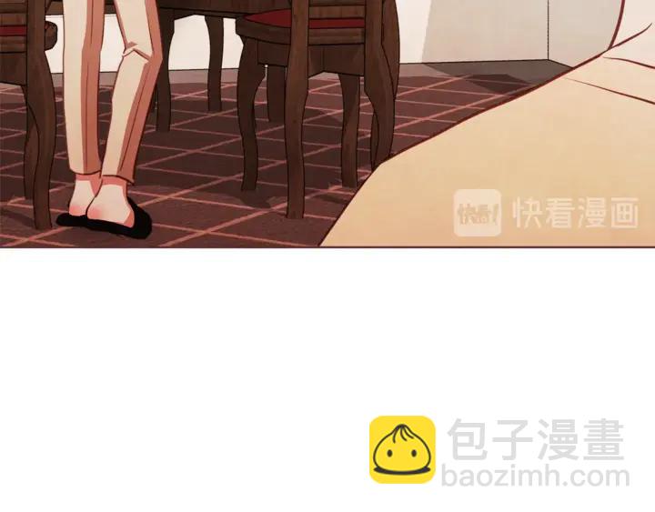 第55话 朱元，我的所有都给你73