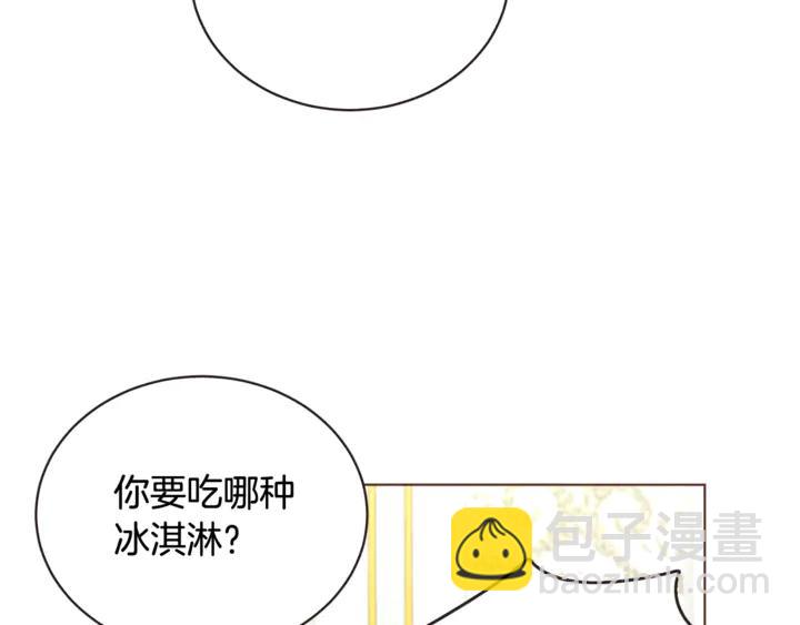 第55话 朱元，我的所有都给你79