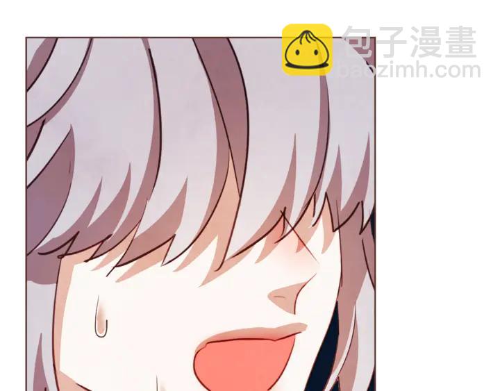 第55话 朱元，我的所有都给你82