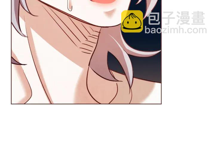 第55话 朱元，我的所有都给你83