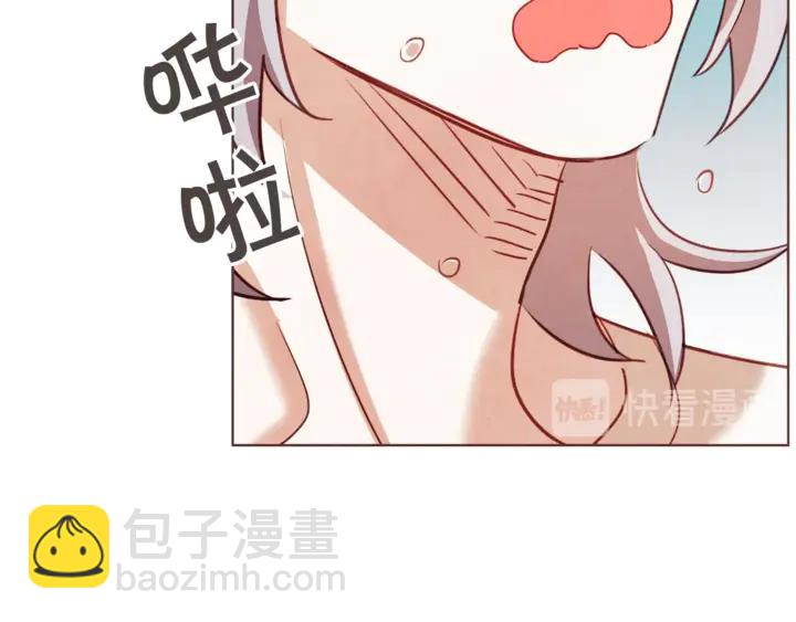 第55话 朱元，我的所有都给你85