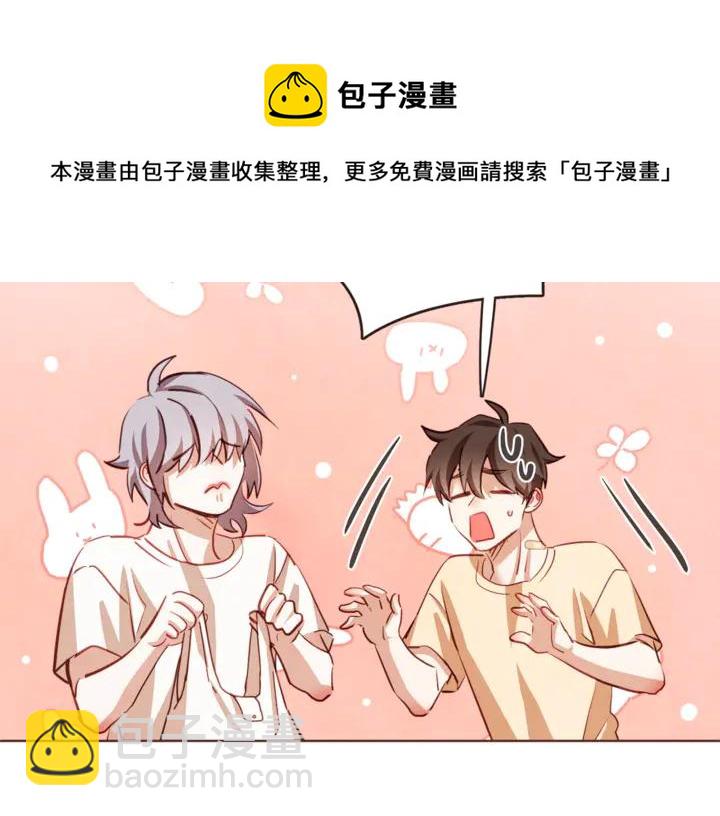 第55话 朱元，我的所有都给你88