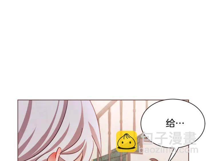 第55话 朱元，我的所有都给你89