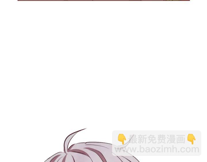 第55话 朱元，我的所有都给你91