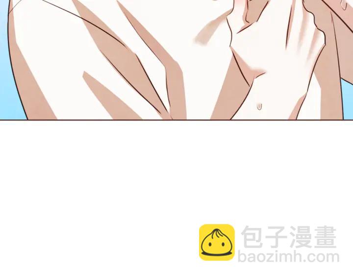 第55话 朱元，我的所有都给你93