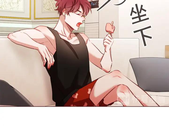 第55话 朱元，我的所有都给你97