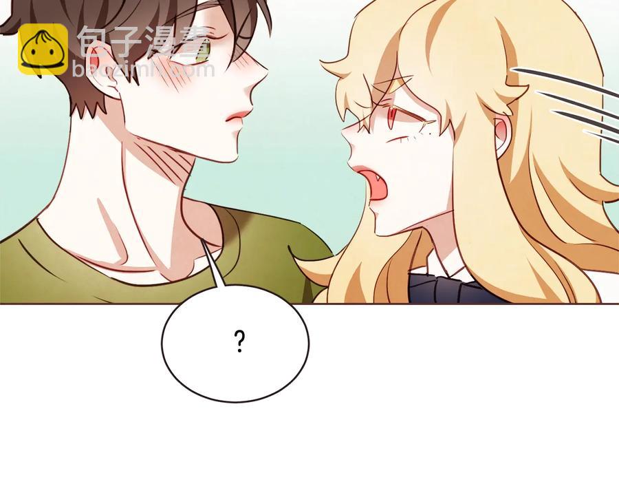 第59话 是正主吗？123