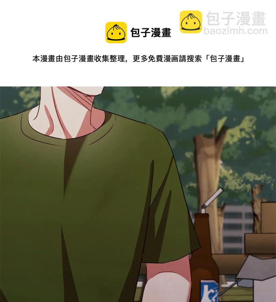 第59话 是正主吗？128