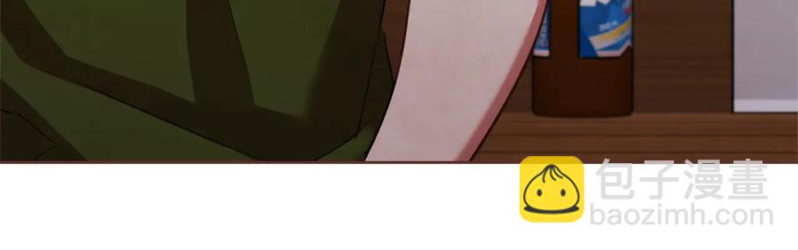 第59话 是正主吗？129