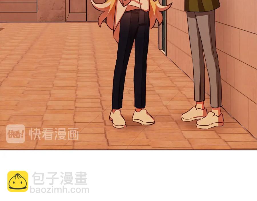 第59话 是正主吗？13