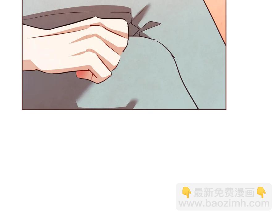 第59话 是正主吗？134