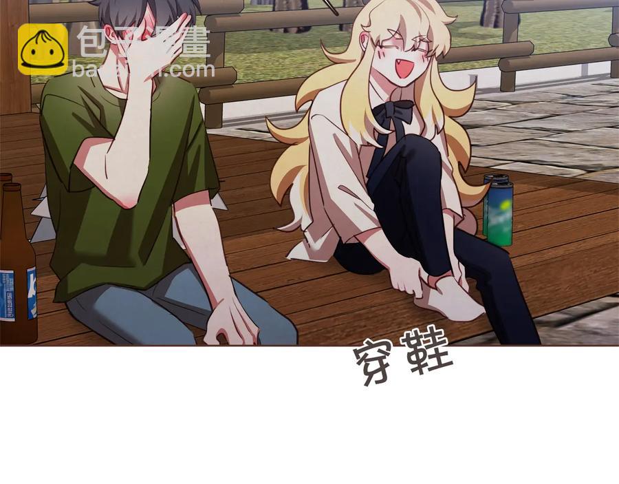 第59话 是正主吗？143